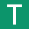 t-07c62ae694904bcaa4a3 package icon