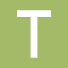 t-de1cae83a5f6420bbcca package icon