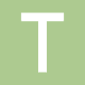 t-9cafee0fa97e4d0d98e2 package icon