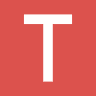 t-380841dfba9f4831a059 package icon