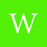 wasm-custom-section package icon
