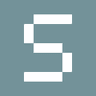 sdk-search-657a8bc63f854ea4 package icon