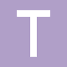 t-0770d4dba0584d9ab480 package icon