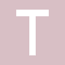 t-adeac03d614f43dbb9d3 package icon