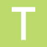 t-ee9d6dfb5daa440caaaf package icon