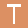 t-44b335c770474dc7afd1 package icon