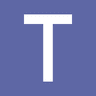 t-b8d60d522b804e7caa55 package icon