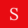 starlark-cmd package icon