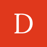 demimud package icon