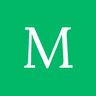 metamath package icon