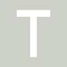 t-8fb11a0b0f5241259db9 package icon