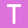 t-6405e7a29e814231a0d7 package icon