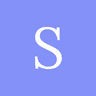 sleep-test package icon