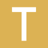 t-a7d37054b4b4424c946e package icon