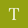 threads-test package icon