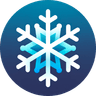 winterjs package icon