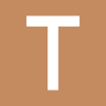 t-834229907aeb497c84c0 package icon