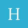 hello-world package icon