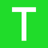 t-6a33cae1b0c64ff7a020 package icon