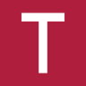 t-f972edfb60884fa58290 package icon