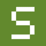 sdk-search-84d2c054cd80423c package icon