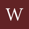 web package icon
