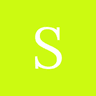 s3-server package icon