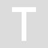 t-ce931a80962e446696a1 package icon