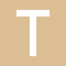 t-0857a30c397943b08d7d package icon