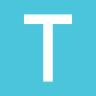 t-eb1597a293564c309652 package icon