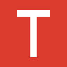 t-943061d4786649eba980 package icon