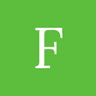 fork-test package icon