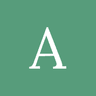 astro-wasmer-starter-248 package icon