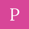 php-test package icon