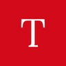 tiiny-demo package icon