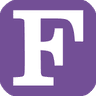 f2c package icon