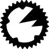 static-web-server package icon